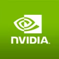 Nvidia GRAPHIC CARDS