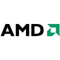 AMD GRAPHIC CARDS