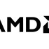 AMD