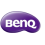 BENQ
