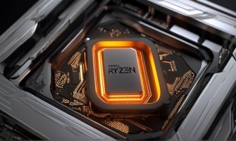 AMD Ryzen 9000 Series Processors Confirmed - Next-Gen Future of CPU