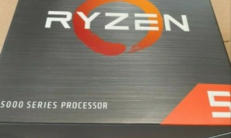 AMD Ryzen 5 5600X - Best Budget Gaming Processor For Gamers