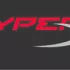 Hyperx