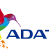 ADATA