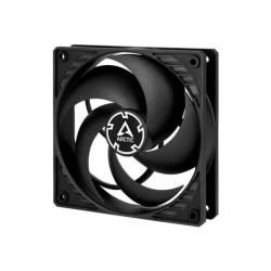 Arctic P12 Fan (Black)