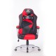Ant Esports WB 8077 Gaming Chair