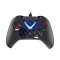 Cosmic Byte Ares wired Controller black