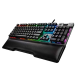 XPG Summoner Cherry Blue Switch RGB Gaming Mechanical Keyboard 
