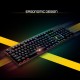 Ant Esports Mk3000 Mechanical keyboard