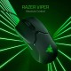 Razer Viper Ambidextrous Wired Mouse