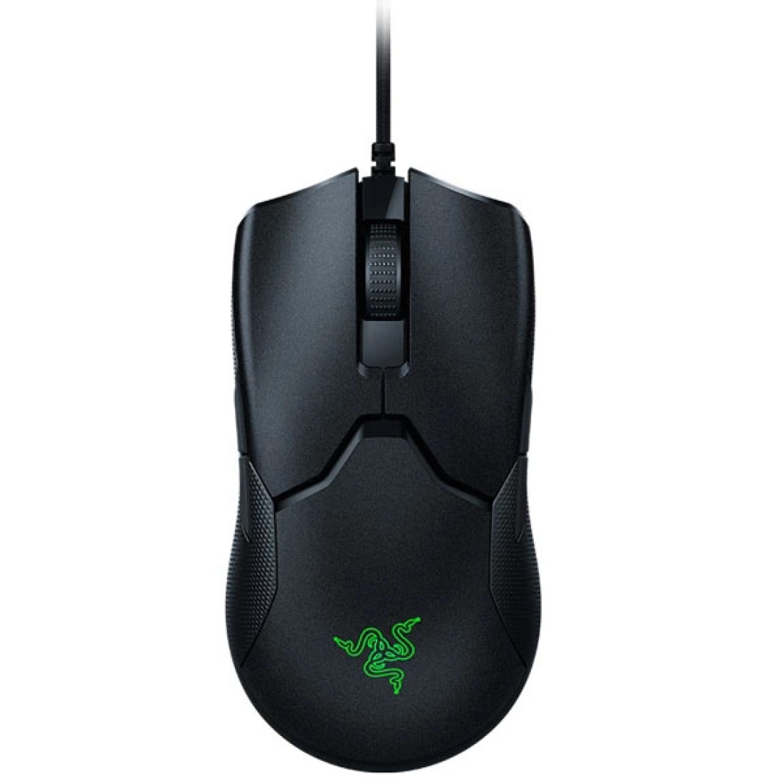 Razer Viper 8KHz now at Tlg Gaming India