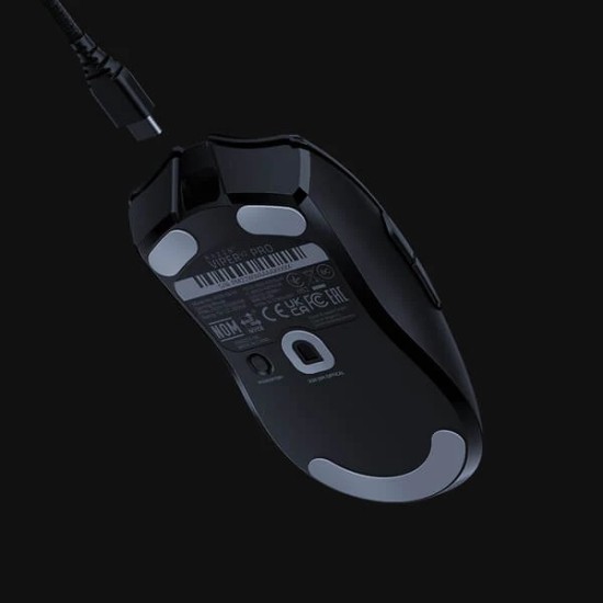Razer Viper V2 pro Wireless Black
