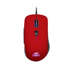 Ant Esports GM 100 Gaming Mouse 