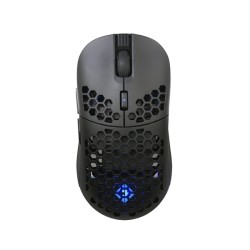 Cosmic Byte Kilonova 3370IC Pro X-Light Wireless Gaming Mouse