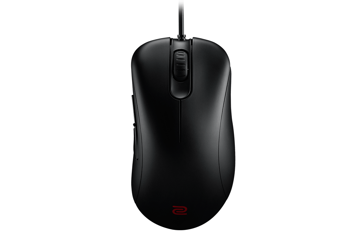 zowie ec b2