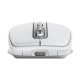 Logitech MX Anywhere 3 wireless for MAC (Pale grey)