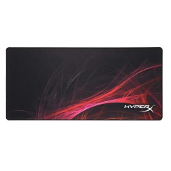 HyperX FURY S Speed Edition Extra Large