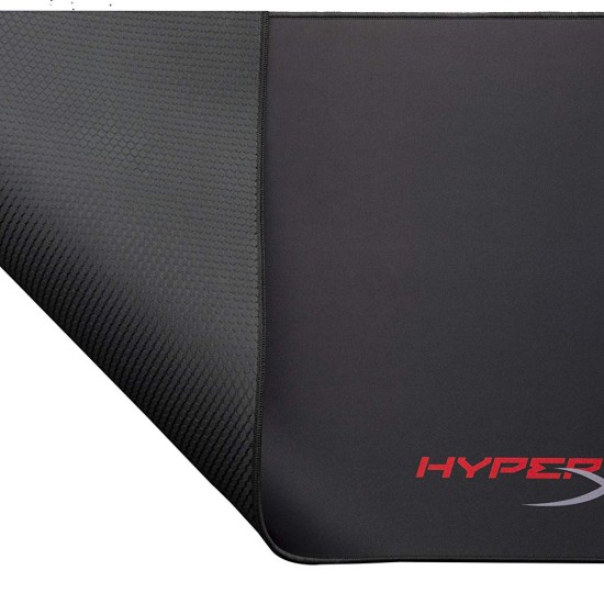 HyperX FURY S Extra Large