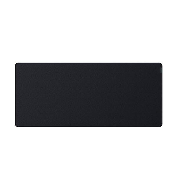 Razer Strider Hybrid Mouse Mat with a Soft Base & India