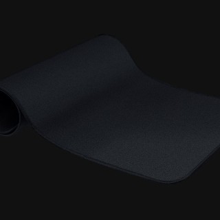 Buy Razer STRIDER HYBRID Mousepad (XXL) in India