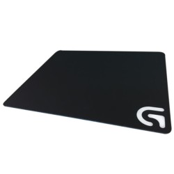 Logitech G440 Hard Gaming mouse pad