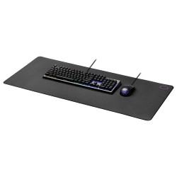 Cooler Master MP511 EXTRA LARGE