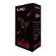 XPG EMIX I30 IN EAR EARPHONE 