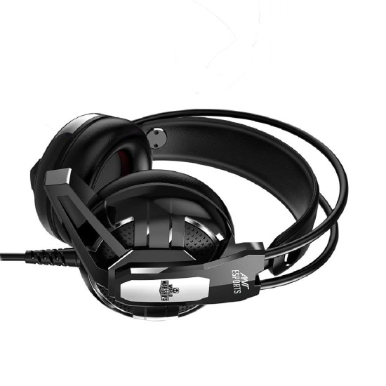 Ant Esports H520W Gaming Headset