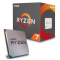  AMD Ryzen 8000 Series Processors