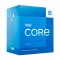 Intel core i5 13400F