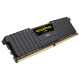 Corsair Vengeance Lpx 16GB (16GBx1) DDR4 3000MHz