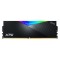 Adata XPG Lancer RGB 16GB (16x1) DDR5 5200MHz