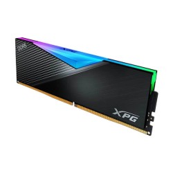 Adata XPG Lancer RGB 16GB (16x1) DDR5 5200MHz