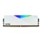 Adata XPG Lancer RGB 16GB (16GBx1) DDR5 5200MHz White