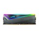 Adata XPG Caster RGB 16GB (16x1) DDR5 6000MHz