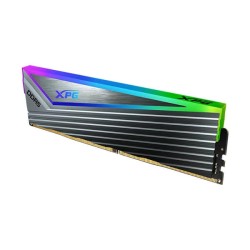 Adata XPG Caster RGB 16GB (16x1) DDR5 6000MHz