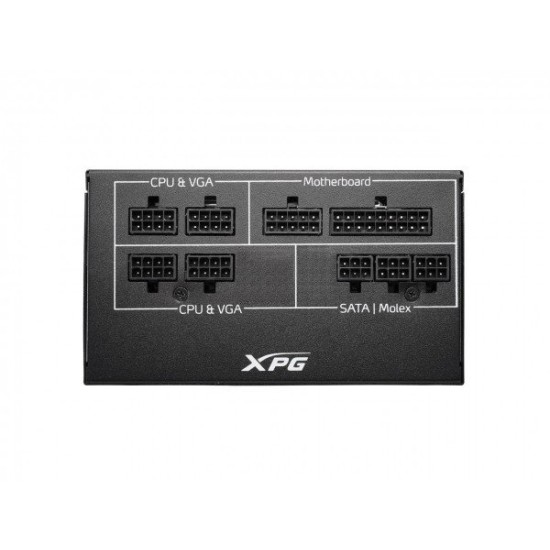 XPG Core Reactor 850W 