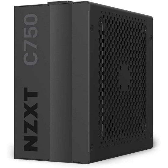 Nzxt C750 