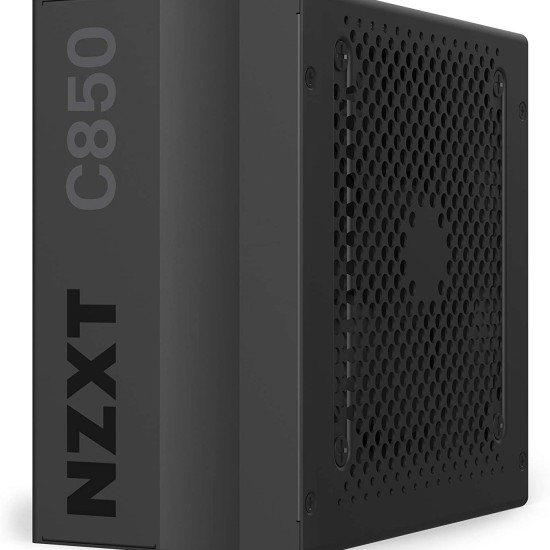 Nzxt C850 