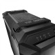 Asus Tuf Gaming GT501 (Black)