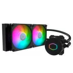 Cooler Master ML240L ARGB V2