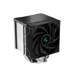 Deepcool AK500 Black