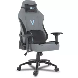 Green Soul GS-399 Vision (Slate) Gaming Chair