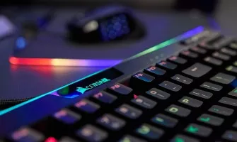 TLG Gaming's Top Picks of Best Keyboards At Affordable Prices