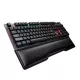 XPG Summoner Cherry Red Switch RGB Gaming Mechanical Keyboard 