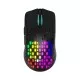 Cosmic Byte Sentinel RGB Wireless + Wired Dual Mode Gaming Mouse