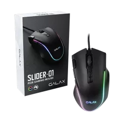Galax Slider 01 RGB 