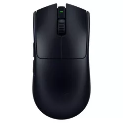 Razer Viper V3 Pro Wireless Gaming Mouse Black