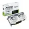 Asus Dual RTX 4060 OC 8GB White Edition Graphics Card