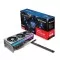 Sapphire Nitro+ RX 7900 XTX Vapor-X OC 24GB